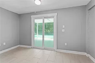 6290 Piedmont Dr, Spring Hill, FL 34606 - Photo 22