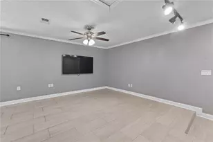 6290 Piedmont Dr, Spring Hill, FL 34606 - Photo 10