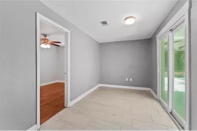 6290 Piedmont Drive, Spring Hill, FL 34606 - Photo 18