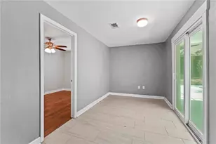 6290 Piedmont Dr, Spring Hill, FL 34606 - Photo 18