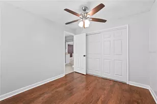 6290 Piedmont Dr, Spring Hill, FL 34606 - Photo 20