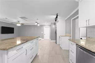 6290 Piedmont Dr, Spring Hill, FL 34606 - Photo 8
