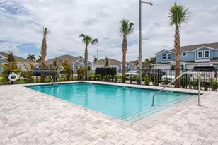 2580 Mario Wy, Clearwater, FL 33761 - Photo 8