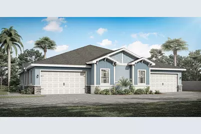 2580 Mario Way, Clearwater, FL 33761 - Photo 1