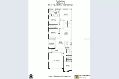 2580 Mario Way, Clearwater, FL 33761 - Photo 2