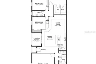 2580 Mario Wy, Clearwater, FL 33761 - Photo 2