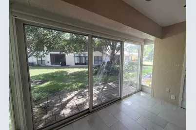 307 Kinneret Way, Sun City Center, FL 33573 - Photo 8