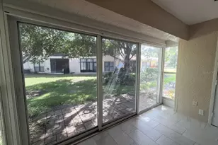 307 Kinneret Way, Sun City Center, FL 33573 - Photo 8