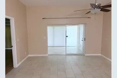307 Kinneret Way, Sun City Center, FL 33573 - Photo 6
