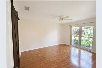 307 Kinneret Way, Sun City Center, FL 33573 - Photo 12