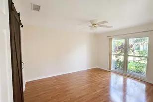 307 Kinneret Way, Sun City Center, FL 33573 - Photo 12