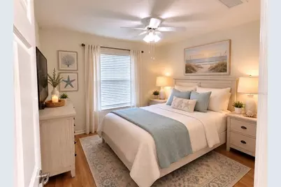 307 Kinneret Way, Sun City Center, FL 33573 - Photo 10