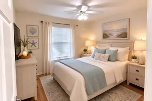 307 Kinneret Way, Sun City Center, FL 33573 - Photo 10