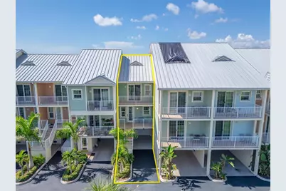 3266 Mangrove Point Drive, Ruskin, FL 33570 - Photo 64