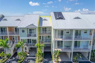 3266 Mangrove Point Dr, Ruskin, FL 33570 - Photo 64