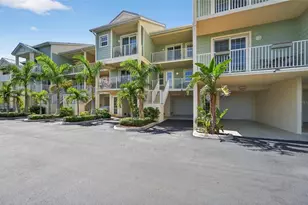 3266 Mangrove Point Dr, Ruskin, FL 33570 - Photo 8