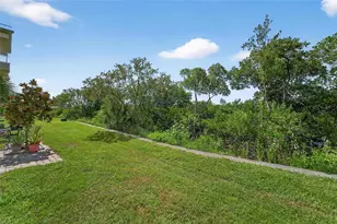 3266 Mangrove Point Dr, Ruskin, FL 33570 - Photo 50