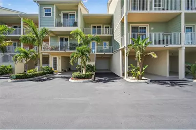 3266 Mangrove Point Drive, Ruskin, FL 33570 - Photo 2