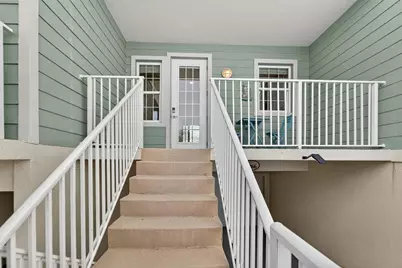 3266 Mangrove Point Drive, Ruskin, FL 33570 - Photo 12