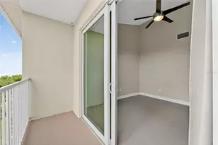 3266 Mangrove Point Dr, Ruskin, FL 33570 - Photo 36