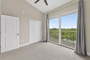 3266 Mangrove Point Dr, Ruskin, FL 33570 - Photo 32