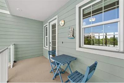 3266 Mangrove Point Drive, Ruskin, FL 33570 - Photo 14