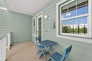 3266 Mangrove Point Dr, Ruskin, FL 33570 - Photo 14