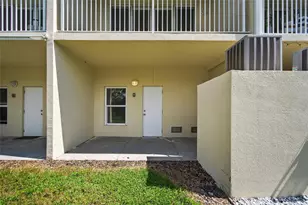 3266 Mangrove Point Dr, Ruskin, FL 33570 - Photo 86