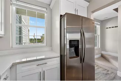3266 Mangrove Point Drive, Ruskin, FL 33570 - Photo 30