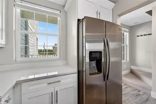 3266 Mangrove Point Dr, Ruskin, FL 33570 - Photo 30
