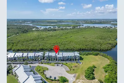 3266 Mangrove Point Drive, Ruskin, FL 33570 - Photo 70