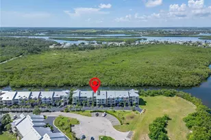 3266 Mangrove Point Dr, Ruskin, FL 33570 - Photo 70