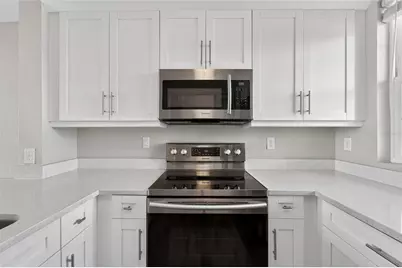 3266 Mangrove Point Drive, Ruskin, FL 33570 - Photo 28