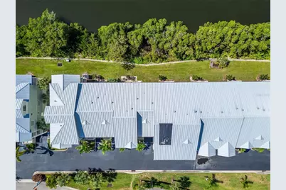 3266 Mangrove Point Drive, Ruskin, FL 33570 - Photo 72