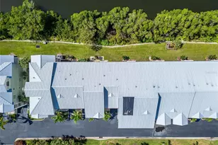 3266 Mangrove Point Dr, Ruskin, FL 33570 - Photo 72