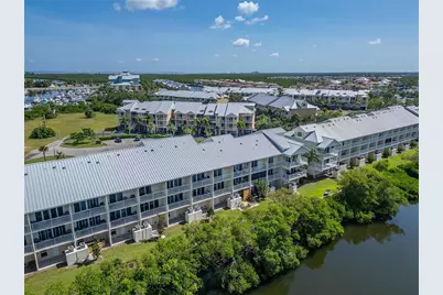 3266 Mangrove Point Drive, Ruskin, FL 33570 - Photo 80