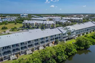 3266 Mangrove Point Dr, Ruskin, FL 33570 - Photo 80