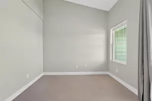 3266 Mangrove Point Dr, Ruskin, FL 33570 - Photo 44