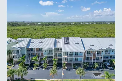 3266 Mangrove Point Drive, Ruskin, FL 33570 - Photo 68