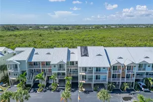 3266 Mangrove Point Dr, Ruskin, FL 33570 - Photo 68