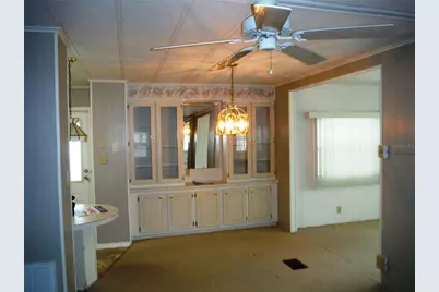 161 Hickory Gate Drive, Palm Harbor, FL 34684 - Photo 4