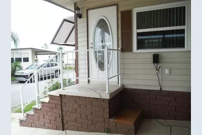 161 Hickory Gate Drive, Palm Harbor, FL 34684 - Photo 2