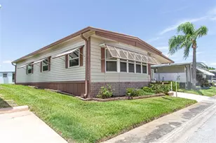 161 Hickory Gate Dr, Palm Harbor, FL 34684 - Photo 22
