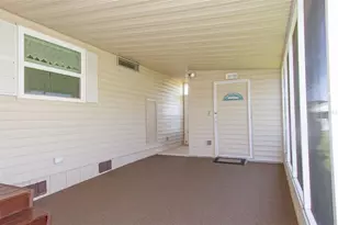 161 Hickory Gate Dr, Palm Harbor, FL 34684 - Photo 24