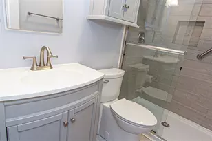 161 Hickory Gate Dr, Palm Harbor, FL 34684 - Photo 16