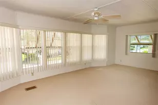 161 Hickory Gate Dr, Palm Harbor, FL 34684 - Photo 10