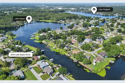 3215 Lake Saxon Drive, Land O Lakes, FL 34639 - Photo 18
