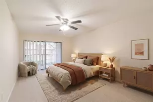 3215 Lake Saxon Dr, Land O Lakes, FL 34639 - Photo 4