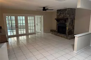 3215 Lake Saxon Dr, Land O Lakes, FL 34639 - Photo 10