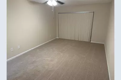 3215 Lake Saxon Drive, Land O Lakes, FL 34639 - Photo 6